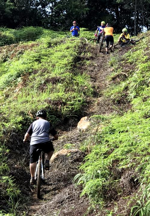 FEA01_14112019_GENG_BARAI