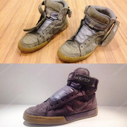 FEA01_15042017_SNEAKER_ARTIST