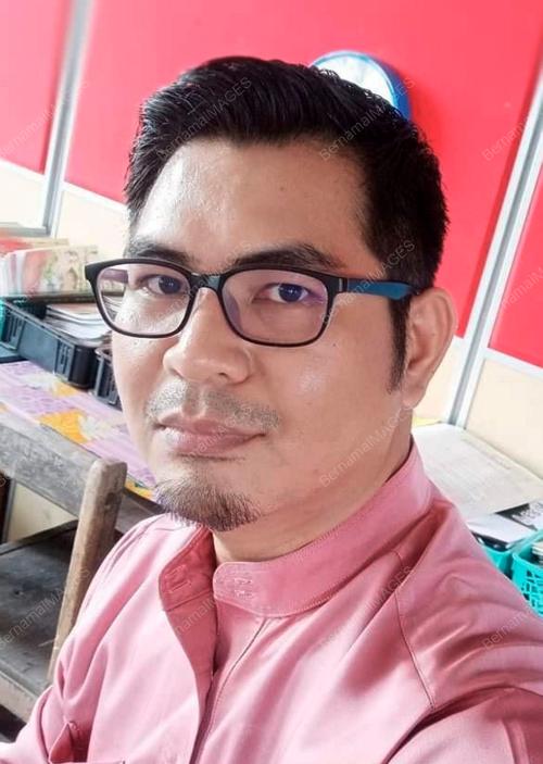 PSIKOLOGI KANAK-KANAK TURUT TERKESAN
