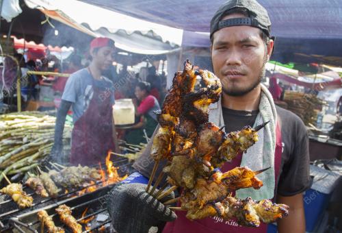 FEA01_15062017_LEMAK_BAKAR