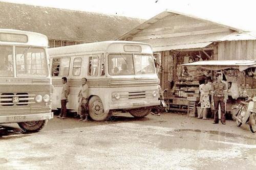 FEA01_15092014_BINTULU