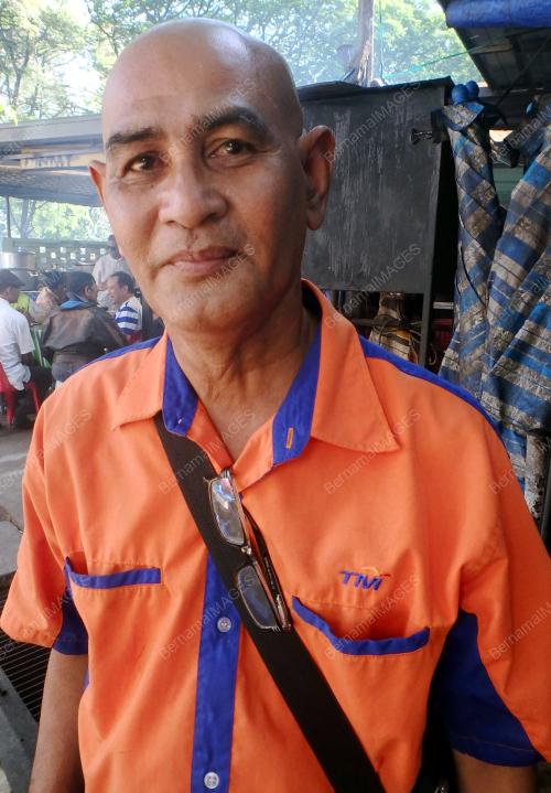 FEA01_16032016_PENIAGA_PARANG