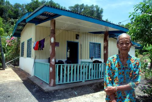 FEA01_16042012_PENAMPANG