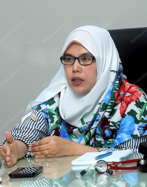 FEA01_16042019_VAKSIN_BN201903133310