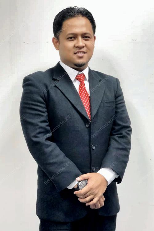 FEA01_16072019_HAFIDZ
