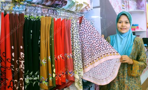 FEA01_16082012_TUDUNG