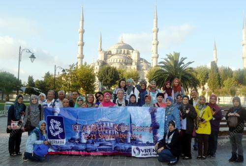 FEA01_16102014_ISTANBUL