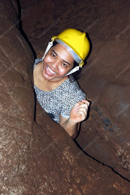 FEA01_17022012_GUA