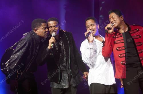 FEA01_17042015_JACKSON