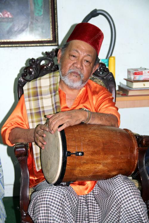 FEA01_17052012_ALI_TARBUS