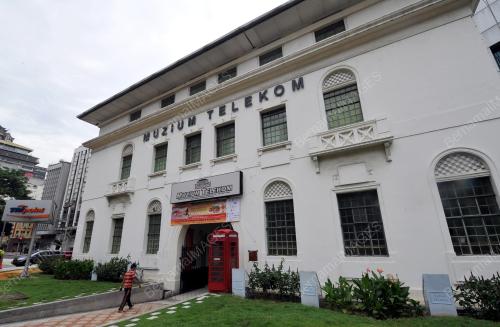 FEA01_17052013_MUZIUM
