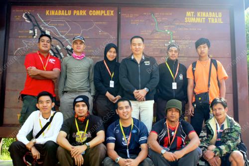 FEA01_17062013_KINABALU