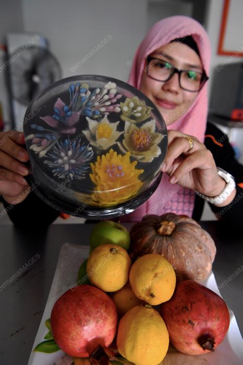 FEA01_17062018_JELLY_BUAH