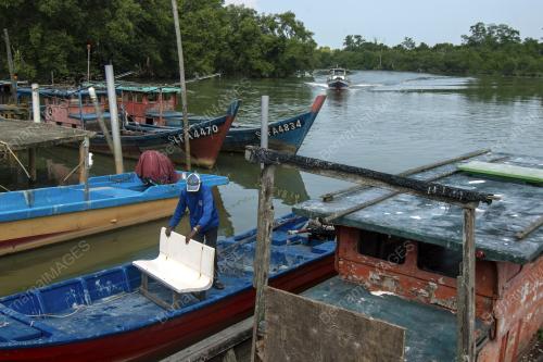 KAHAR BUNTAL