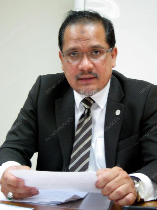 FEA01_17102014_PKNS