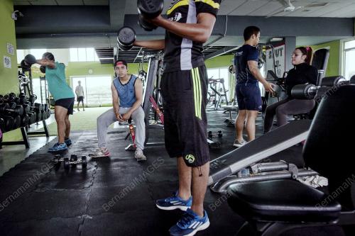 FEA01_17112016_GYM