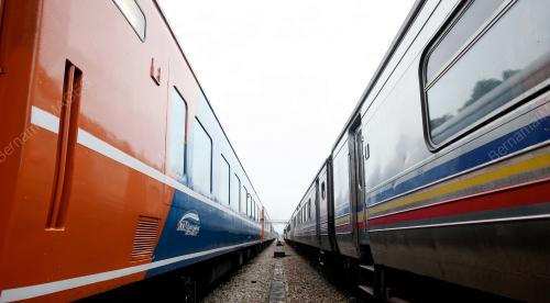FEA01_18012012_KTM