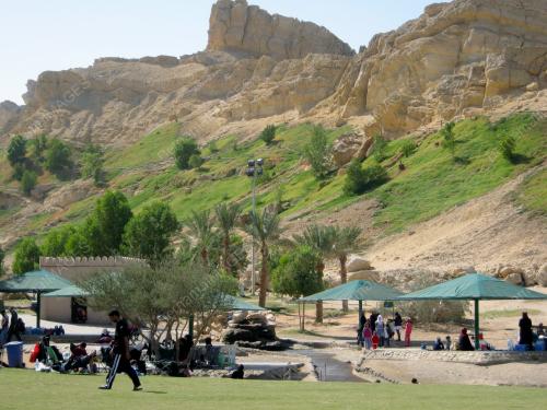 FEA01_18022013_MEMORI_AL_AIN