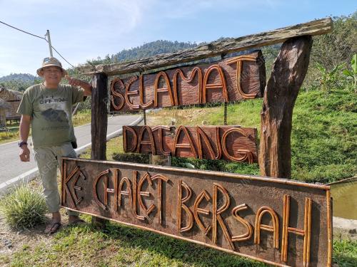 FEA01_18022019_EKOPELANCONGAN