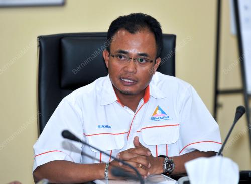 FEA01_18052012_SKMM