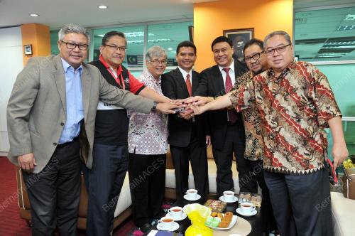 FEA01_18052017_BERNAMA