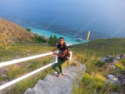 FEA01_18112015_TAMAN_LAUT