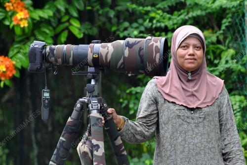 FEA01_18122012_BURUNG