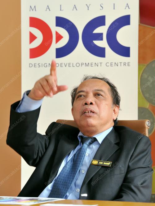 FEA01_19022013_CEO_DDEC