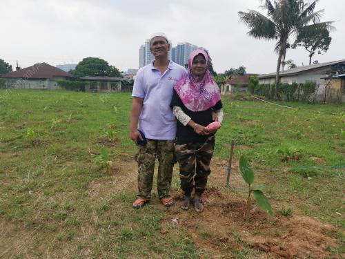 FEA01_19092019_PISANG