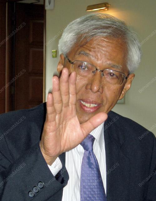 FEA01_19112012_TAN_SRI_ANUWAR
