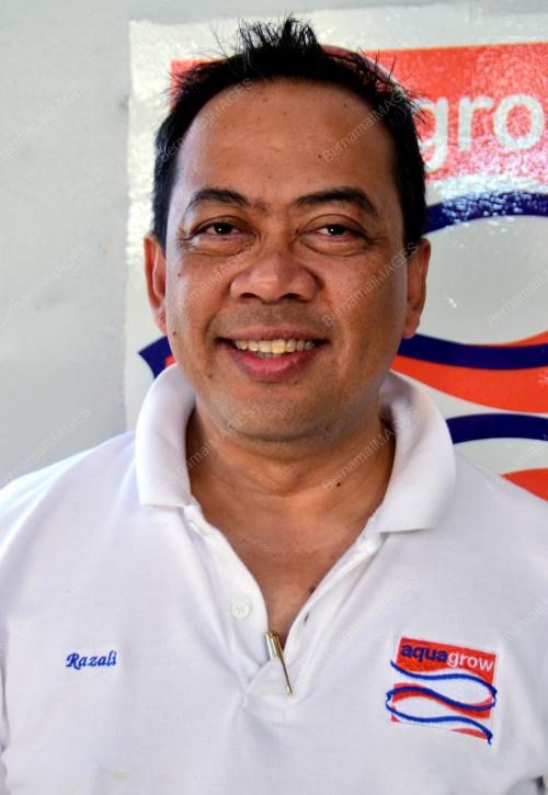 FEA01_19122014_KETUA_PEGAWAI