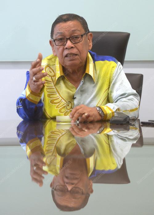 FEA01_20022016_IDRIS_SHAARI