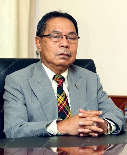 FEA01_20052014_BERNAMA_46_TAHUN