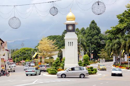 FEA01_20052015_KUALA_KANGSAR