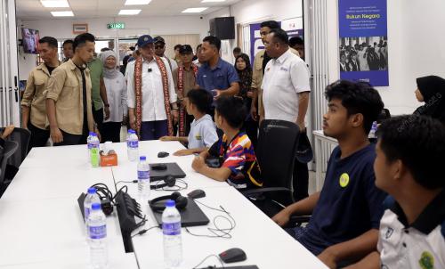 NADI_BANGGI