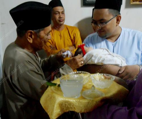 FEA01_20082014_CUKUR_JAMBUL