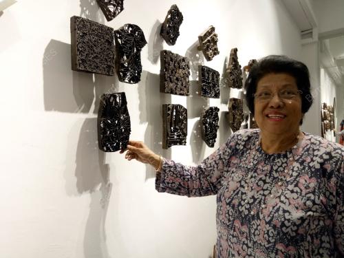 FEA01_20082019_BATIK