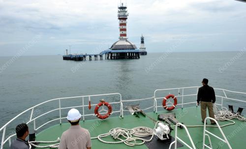 FEA01_21032013_RUMAH_API