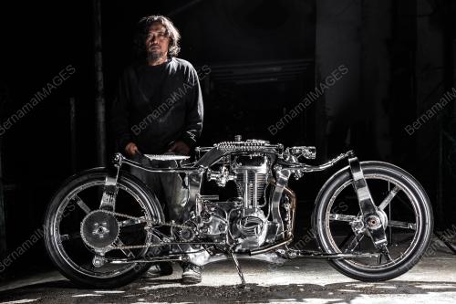 FEA01_21032018_BONE