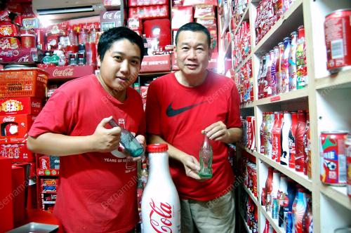 FEA01_21042017_COLA