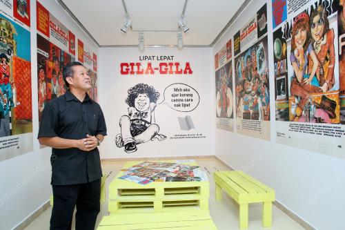 FEA01_21052015_GILA_GILA