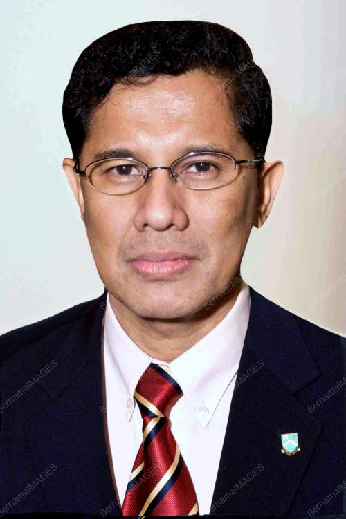 FEA01_21062012_AZMI