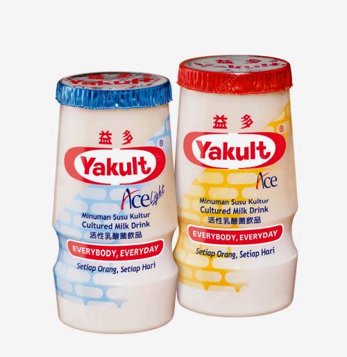FEA01_21112013_YAKULT