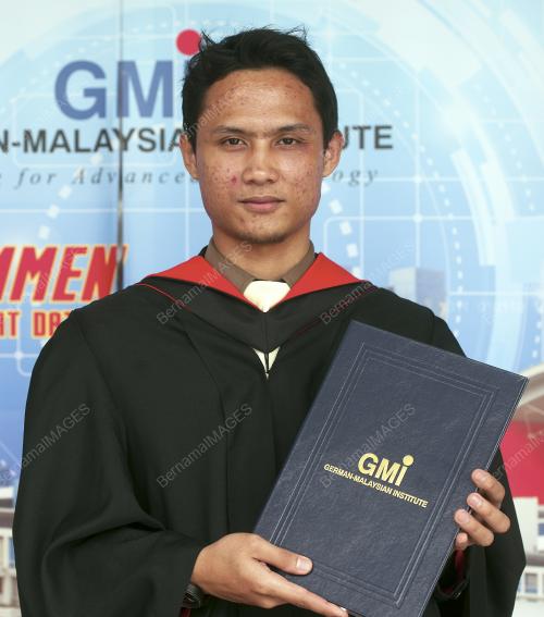 FEA01_21112014_KONVO_GMI