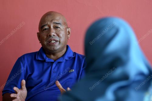 FEA01_21112018_KERJAYA_PETRONAS