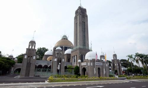 FEA01_21122017_MASJID