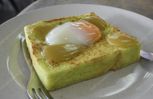 FEA01_22012019_KOPITIAM