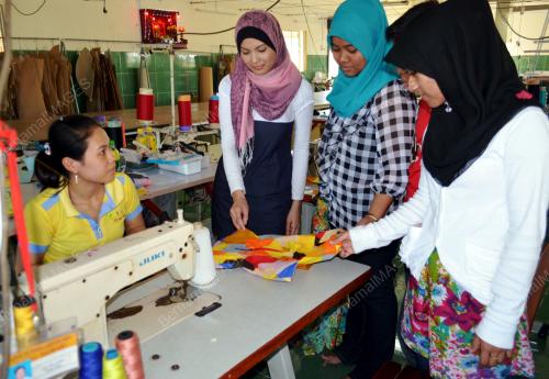 FEA01_22022013_BUTIK