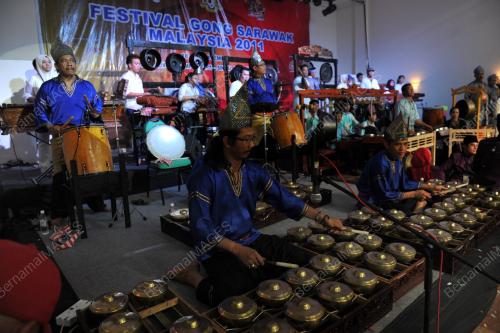FEA01_22052012_SINGAI