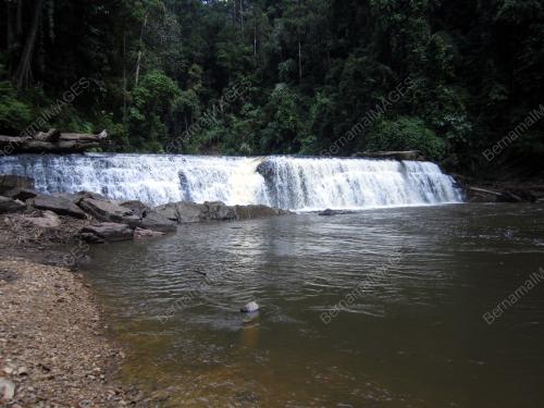 FEA01_22072014_KANYON_IMBAK